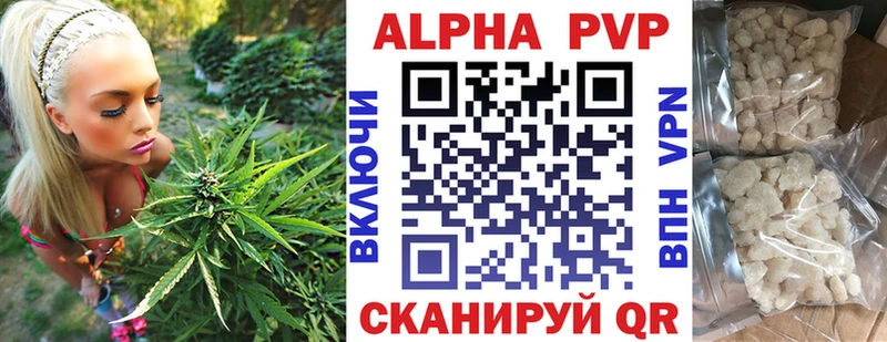 мега tor  как найти   Юрюзань  Alpha PVP крисы CK 