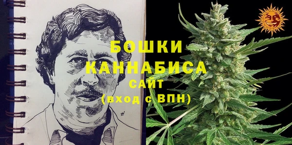 марки lsd Абаза