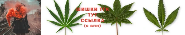 марки lsd Абаза