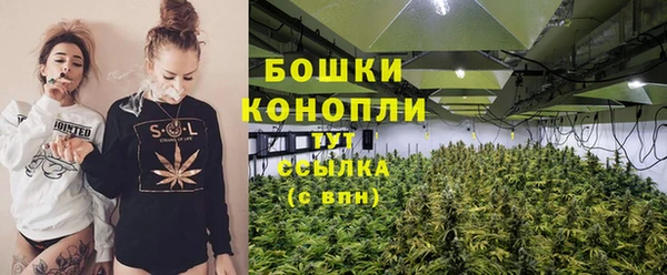 2c-b Абинск