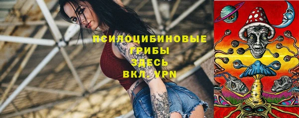 ECSTASY Михайловка