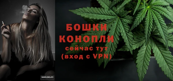 2c-b Абинск